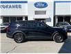 2026 Ford Explorer ST (Stk: 26S996) in CRESTON - Image 10 of 28