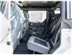2026 Ford Bronco Big Bend (Stk: 26BB5102) in Mississauga - Image 26 of 28