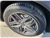 2026 Ford Explorer ST (Stk: 26S996) in CRESTON - Image 11 of 28
