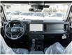 2026 Ford Bronco Big Bend (Stk: 26BB5102) in Mississauga - Image 27 of 28