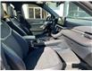 2026 Ford Explorer ST (Stk: 26S996) in CRESTON - Image 12 of 28
