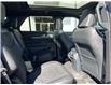 2026 Ford Explorer ST (Stk: 26S996) in CRESTON - Image 13 of 28