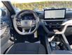 2026 Ford Explorer ST (Stk: 26S996) in CRESTON - Image 14 of 28