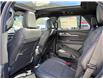 2026 Ford Explorer ST (Stk: 26S996) in CRESTON - Image 15 of 28