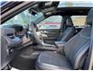 2026 Ford Explorer ST (Stk: 26S996) in CRESTON - Image 16 of 28
