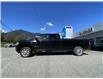 2021 RAM 3500 Big Horn (Stk: 5U012) in Hope - Image 2 of 13