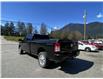 2021 RAM 3500 Big Horn (Stk: 5U012) in Hope - Image 3 of 13