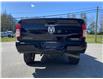 2021 RAM 3500 Big Horn (Stk: 5U012) in Hope - Image 4 of 13