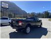 2021 RAM 3500 Big Horn (Stk: 5U012) in Hope - Image 5 of 13