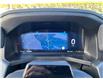 2026 Ford Explorer ST (Stk: 26S996) in CRESTON - Image 17 of 28