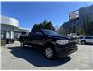 2021 RAM 3500 Big Horn (Stk: 5U012) in Hope - Image 7 of 13
