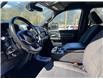 2021 RAM 3500 Big Horn (Stk: 5U012) in Hope - Image 8 of 13