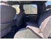 2021 RAM 3500 Big Horn (Stk: 5U012) in Hope - Image 10 of 13