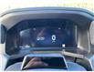 2026 Ford Explorer ST (Stk: 26S996) in CRESTON - Image 18 of 28
