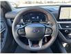 2026 Ford Explorer ST (Stk: 26S996) in CRESTON - Image 19 of 28