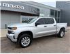 2021 Chevrolet Silverado 1500 Custom (Stk: 24790) in Pembroke - Image 3 of 22