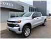 2021 Chevrolet Silverado 1500 Custom (Stk: 24790) in Pembroke - Image 4 of 22
