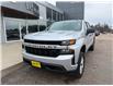 2021 Chevrolet Silverado 1500 Custom (Stk: 24790) in Pembroke - Image 5 of 22