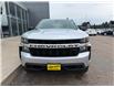 2021 Chevrolet Silverado 1500 Custom (Stk: 24790) in Pembroke - Image 6 of 22