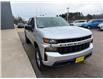 2021 Chevrolet Silverado 1500 Custom (Stk: 24790) in Pembroke - Image 7 of 22