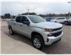 2021 Chevrolet Silverado 1500 Custom (Stk: 24790) in Pembroke - Image 8 of 22