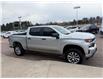 2021 Chevrolet Silverado 1500 Custom (Stk: 24790) in Pembroke - Image 9 of 22
