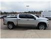 2021 Chevrolet Silverado 1500 Custom (Stk: 24790) in Pembroke - Image 10 of 22