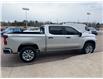2021 Chevrolet Silverado 1500 Custom (Stk: 24790) in Pembroke - Image 11 of 22
