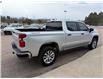2021 Chevrolet Silverado 1500 Custom (Stk: 24790) in Pembroke - Image 12 of 22