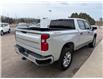 2021 Chevrolet Silverado 1500 Custom (Stk: 24790) in Pembroke - Image 13 of 22