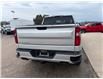 2021 Chevrolet Silverado 1500 Custom (Stk: 24790) in Pembroke - Image 14 of 22
