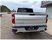 2021 Chevrolet Silverado 1500 Custom (Stk: 24790) in Pembroke - Image 15 of 22