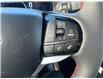 2026 Ford Explorer ST (Stk: 26S996) in CRESTON - Image 26 of 28