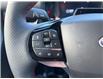 2026 Ford Explorer ST (Stk: 26S996) in CRESTON - Image 25 of 28