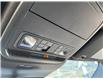 2026 Ford Explorer ST (Stk: 26S996) in CRESTON - Image 27 of 28