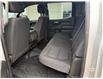 2021 Chevrolet Silverado 1500 Custom (Stk: 24790) in Pembroke - Image 17 of 22