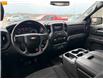 2021 Chevrolet Silverado 1500 Custom (Stk: 24790) in Pembroke - Image 18 of 22