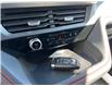 2026 Ford Explorer ST (Stk: 26S996) in CRESTON - Image 28 of 28