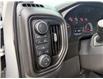 2021 Chevrolet Silverado 1500 Custom (Stk: 24790) in Pembroke - Image 19 of 22