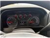2021 Chevrolet Silverado 1500 Custom (Stk: 24790) in Pembroke - Image 20 of 22
