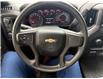 2021 Chevrolet Silverado 1500 Custom (Stk: 24790) in Pembroke - Image 21 of 22