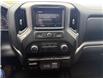 2021 Chevrolet Silverado 1500 Custom (Stk: 24790) in Pembroke - Image 22 of 22