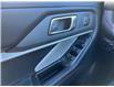 2026 Ford Explorer ST (Stk: 26S996) in CRESTON - Image 24 of 28