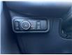 2026 Ford Explorer ST (Stk: 26S996) in CRESTON - Image 23 of 28