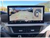 2026 Ford Explorer ST (Stk: 26S996) in CRESTON - Image 21 of 28