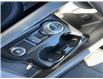 2026 Ford Explorer ST (Stk: 26S996) in CRESTON - Image 22 of 28