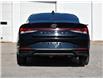 2023 Hyundai Elantra Preferred (Stk: 03320) in GEORGETOWN - Image 5 of 25