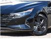 2023 Hyundai Elantra Preferred (Stk: 03320) in GEORGETOWN - Image 6 of 25