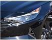 2023 Hyundai Elantra Preferred (Stk: 03320) in GEORGETOWN - Image 7 of 25