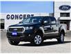 2019 Ford Ranger  (Stk: 03321A) in GEORGETOWN - Image 1 of 25